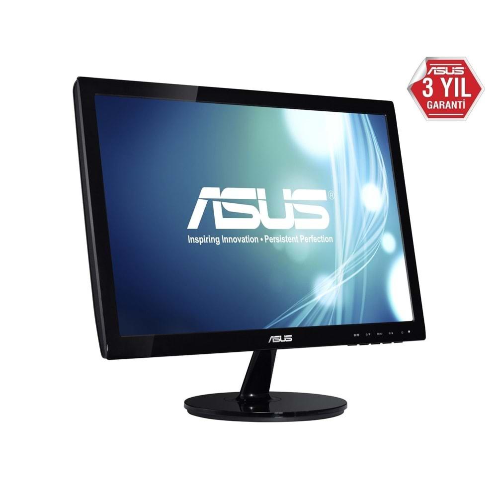 Asus VS197DE 18.5