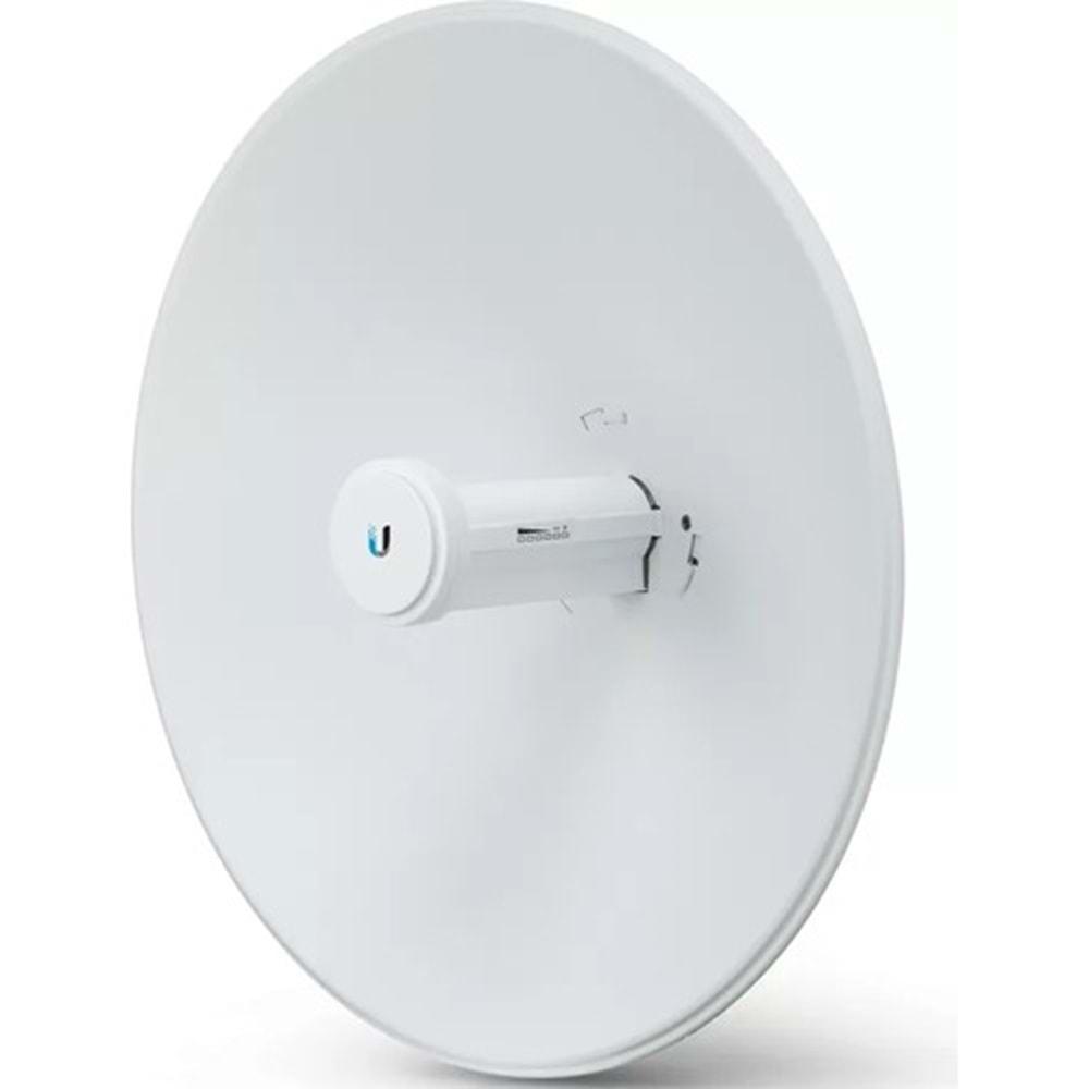 Ubiquiti UBNT PowerBeam AC PBE-5AC-Gen2 5Ghz 25dBi 450Mbps 25km