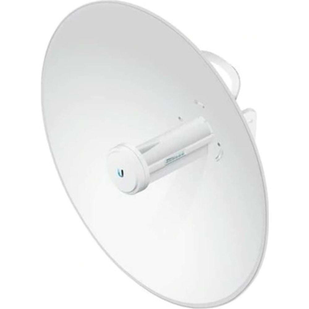 Ubiquiti UBNT PowerBeam AC PBE-5AC-Gen2 5Ghz 25dBi 450Mbps 25km