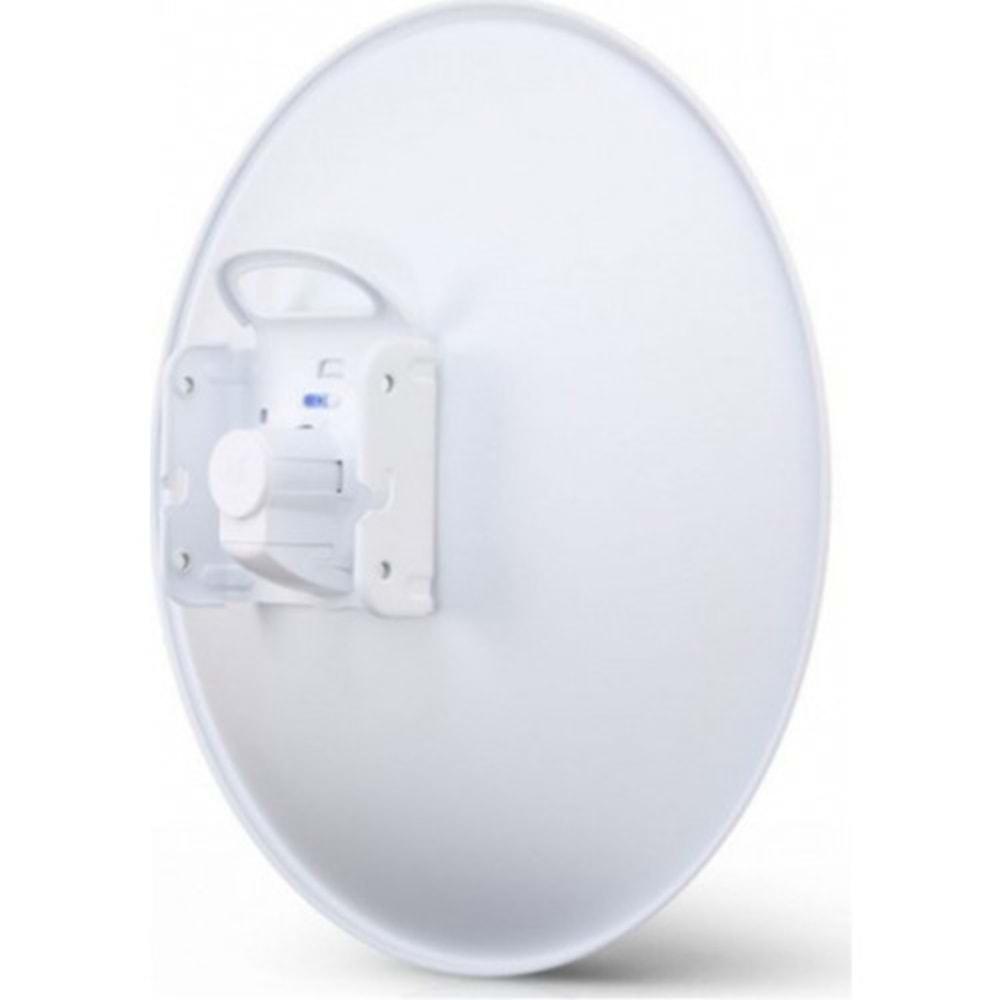 Ubiquiti UBNT PowerBeam AC PBE-5AC-Gen2 5Ghz 25dBi 450Mbps 25km