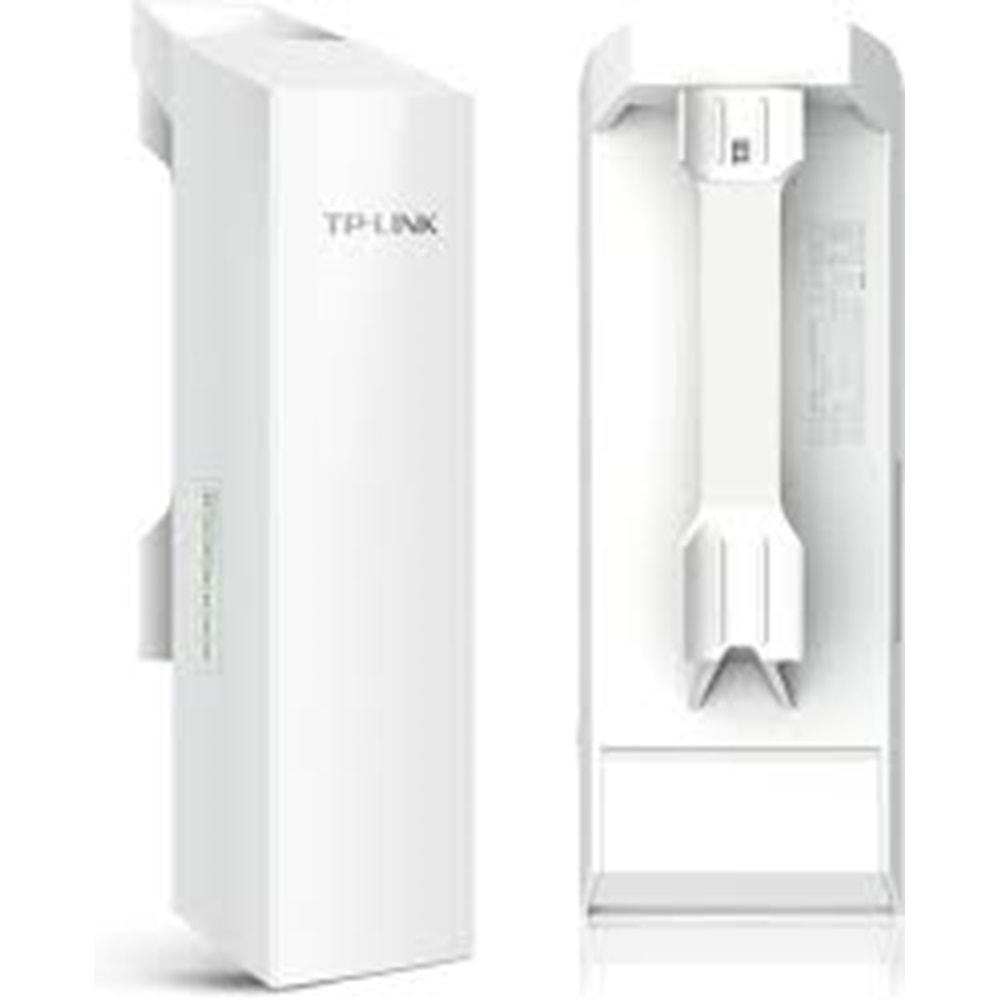 TP-Link CPE510 5GHz 300Mbps 13dBi Dış Mekan Accsess Point v3.0