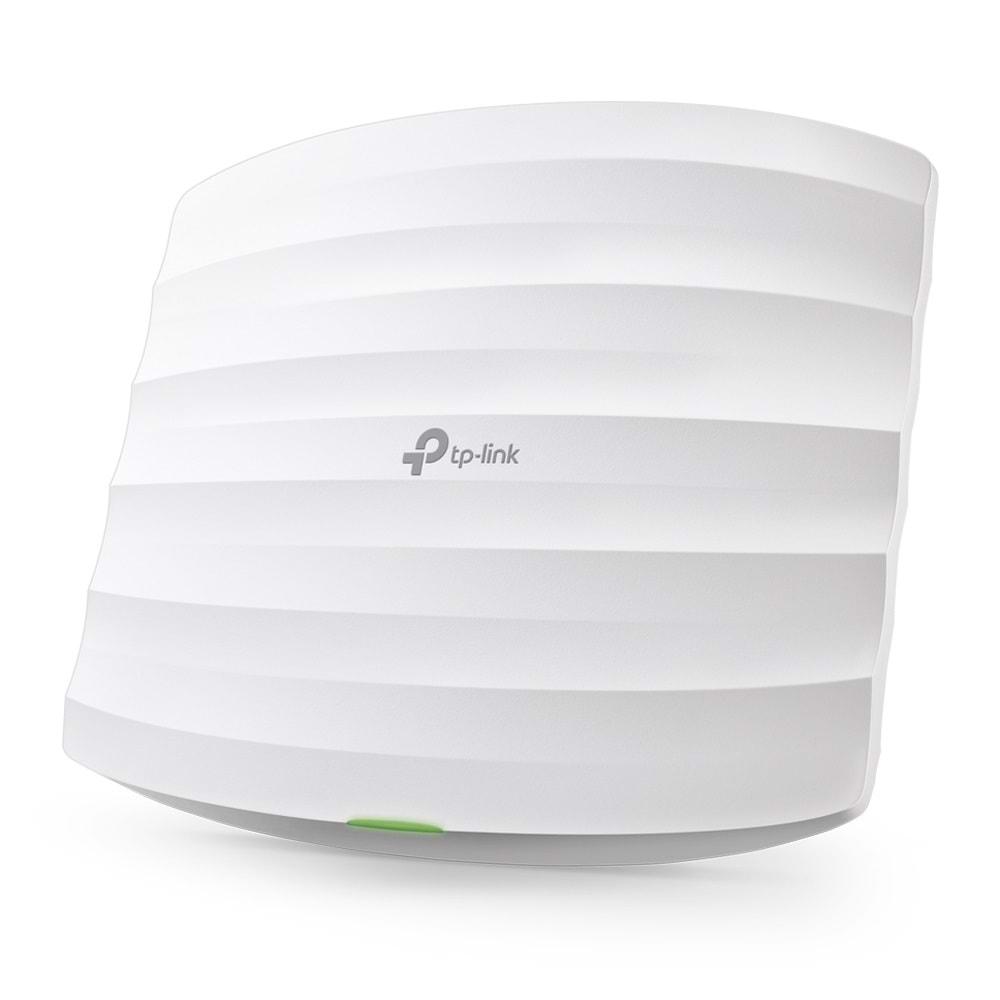 TP-Link EAP110 300 Mbps Tavan Access Point