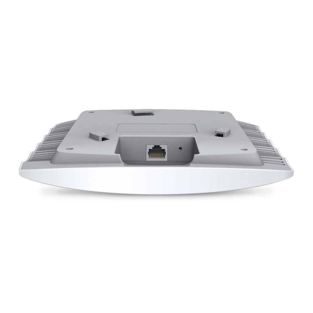TP-Link EAP110 300 Mbps Tavan Access Point