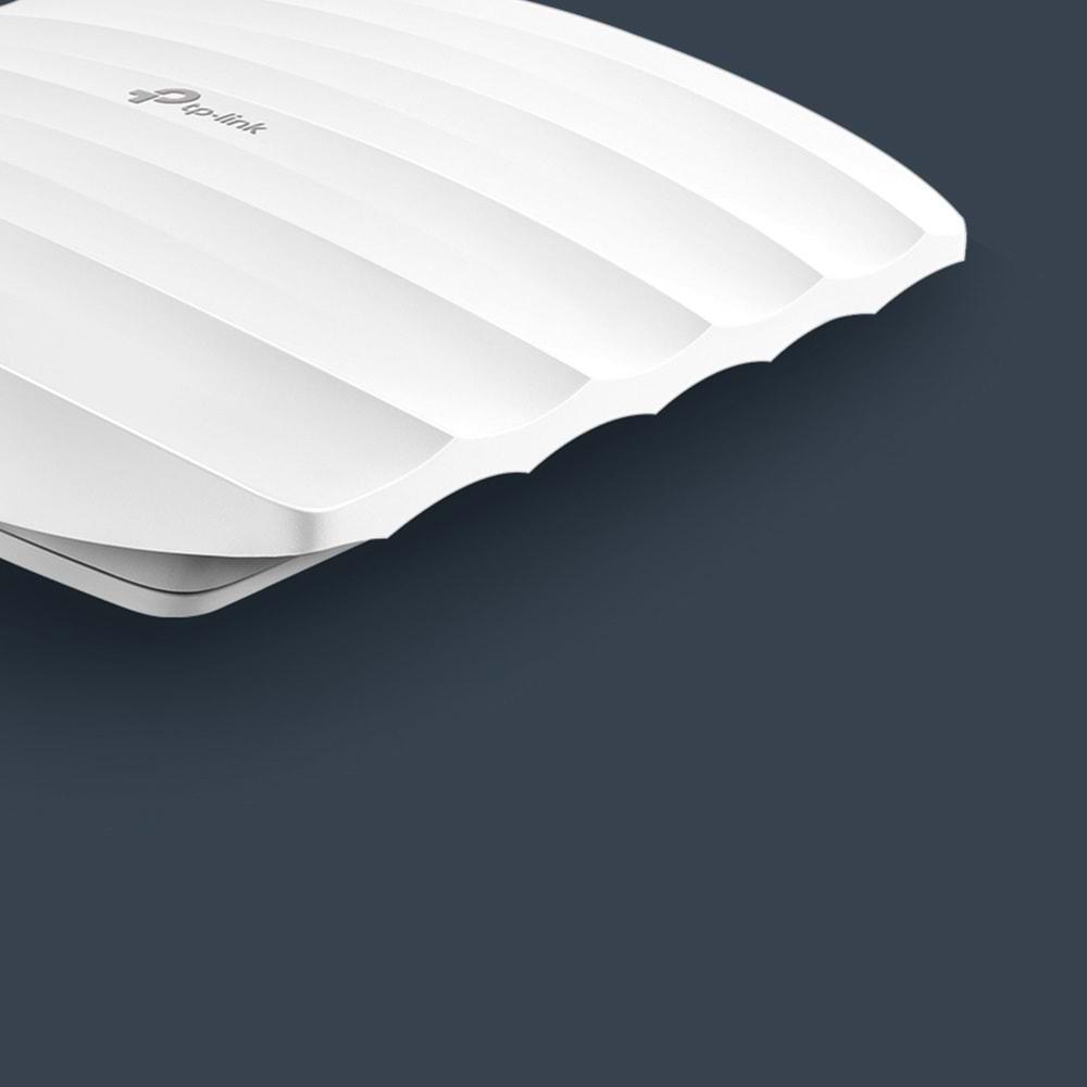 TP-Link EAP110 300 Mbps Tavan Access Point