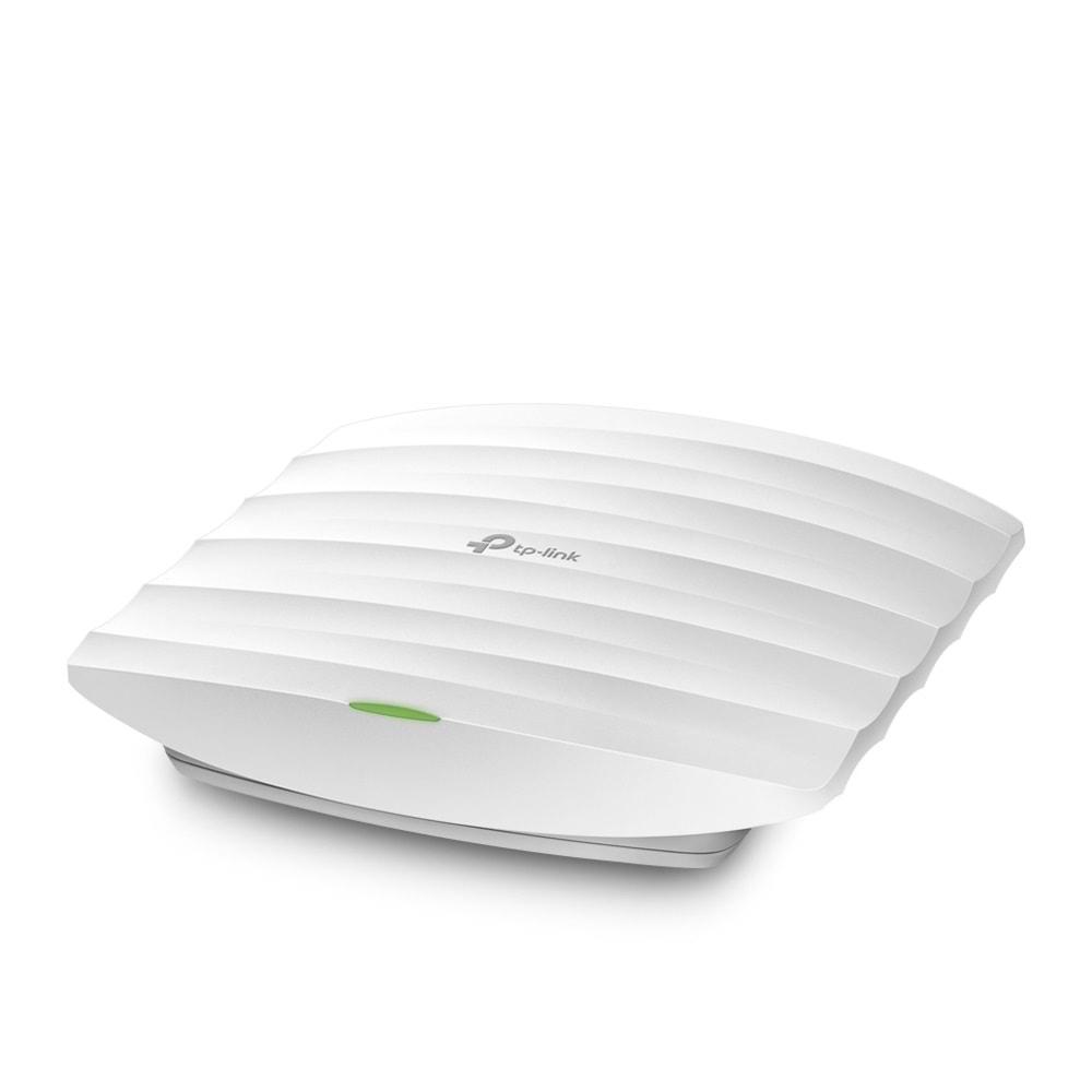 TP-Link EAP245 AC1750 Kablosuz Çift Bantlı Gigabit Tavan Access Point