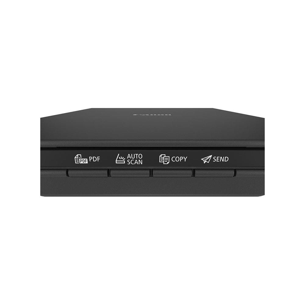 Canon CanoScan LIDE 300 Tarayıcı (Canon Eurasia Garantili)