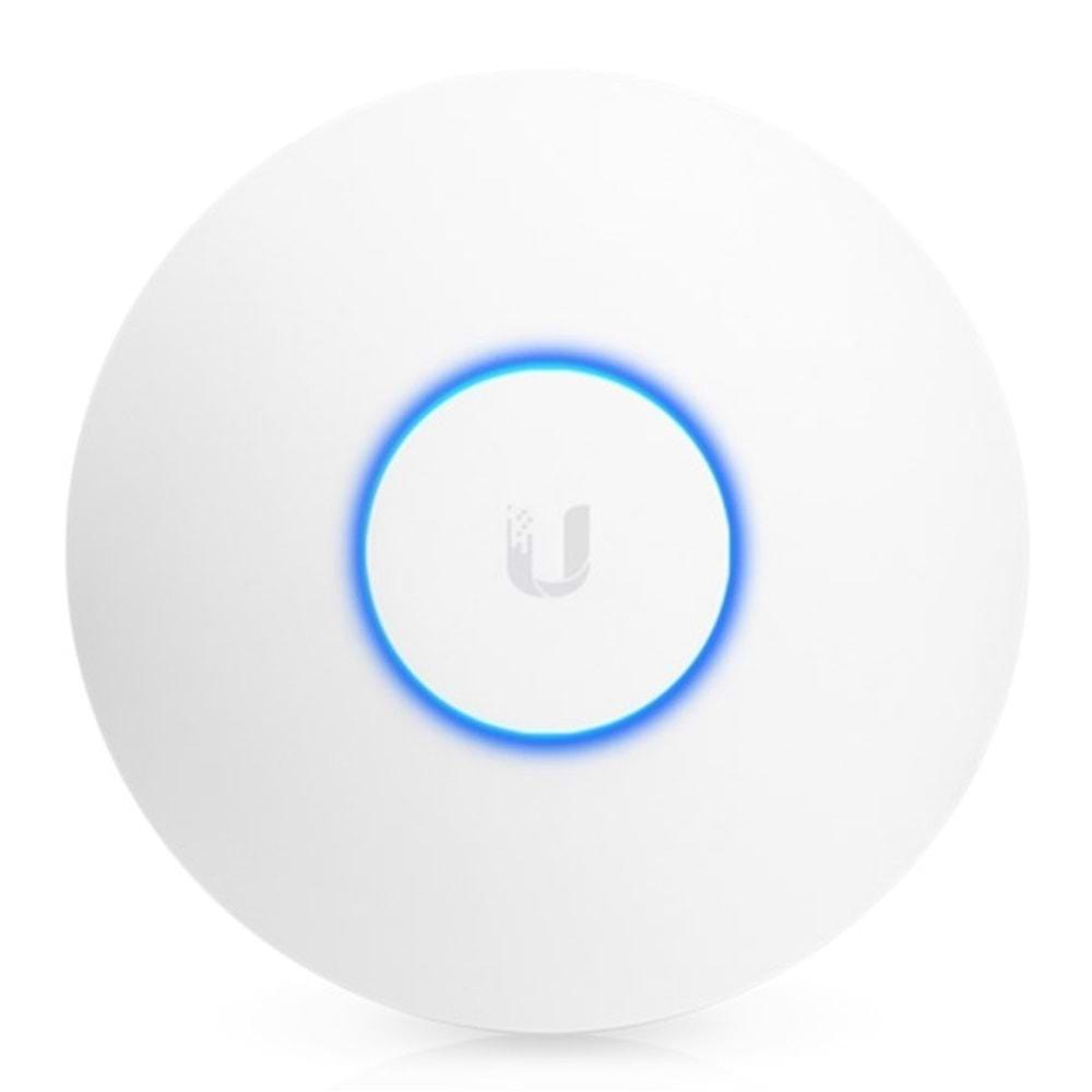 Ubiquiti UBNT UniFi AC Lite Dual Band 2.4 / 5 Ghz Access Point UAP-AC-LITE