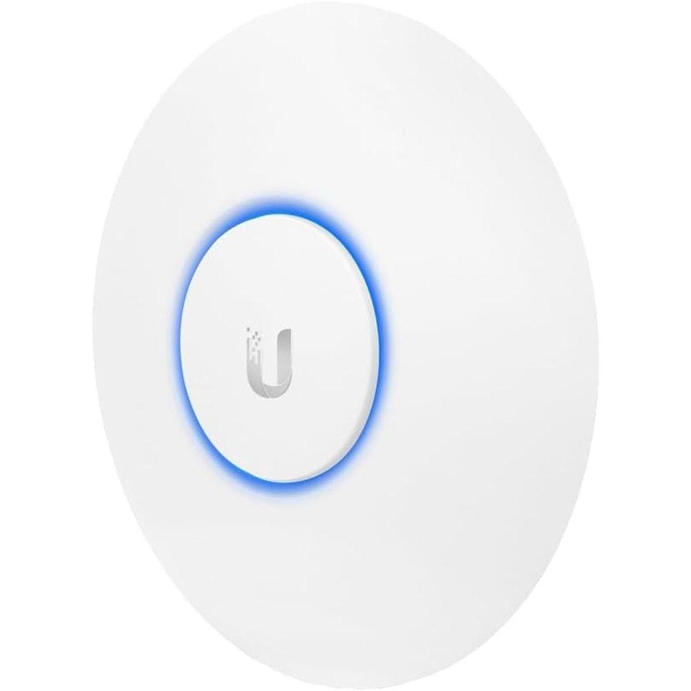 Ubiquiti UBNT UniFi AC Lite Dual Band 2.4 / 5 Ghz Access Point UAP-AC-LITE