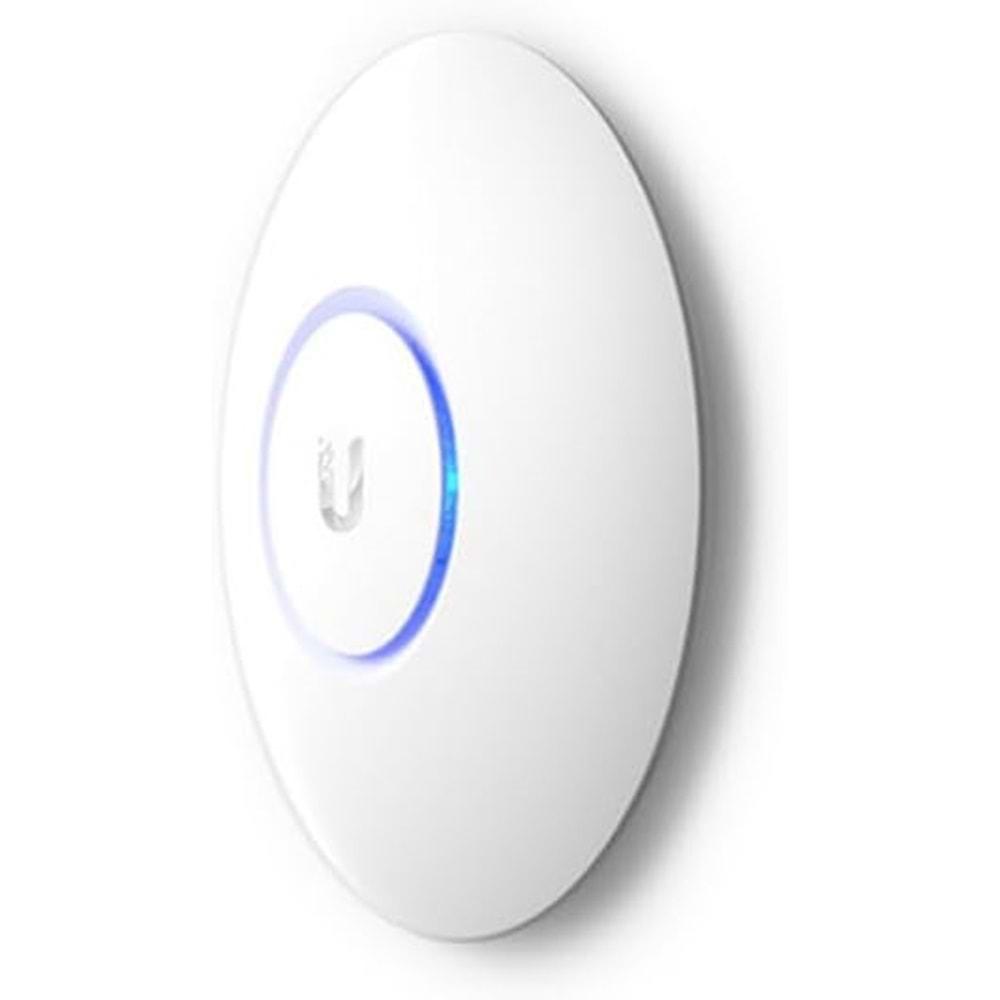 Ubiquiti UBNT UniFi AC Lite Dual Band 2.4 / 5 Ghz Access Point UAP-AC-LITE