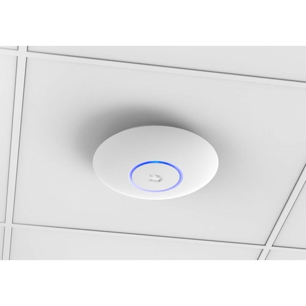 Ubiquiti UBNT UniFi AC Lite Dual Band 2.4 / 5 Ghz Access Point UAP-AC-LITE