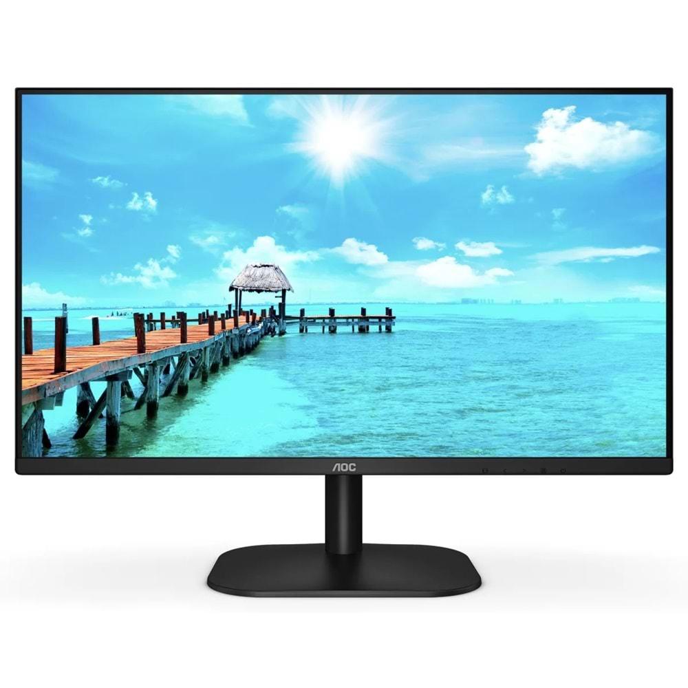 Aoc 27B2H/EU 27