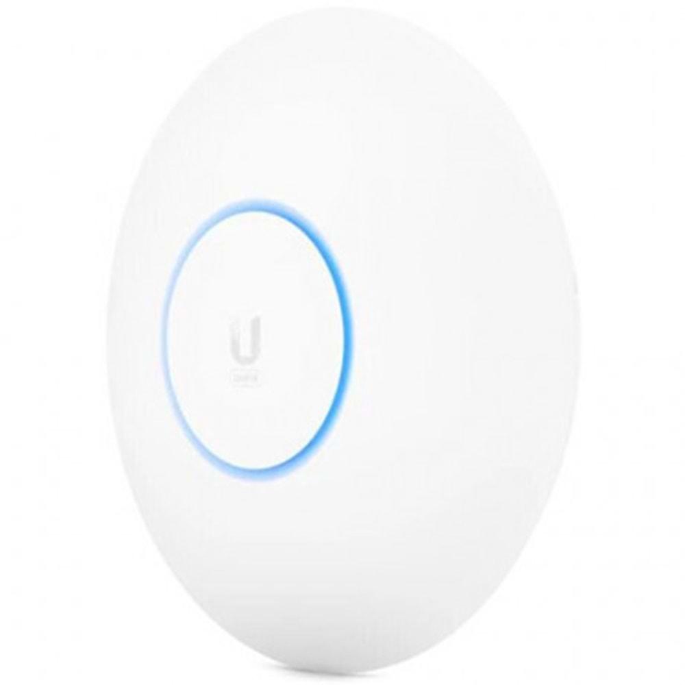 Ubiquiti Unifi AP 6 UAP-U6-LR WiFi 6 Access Point
