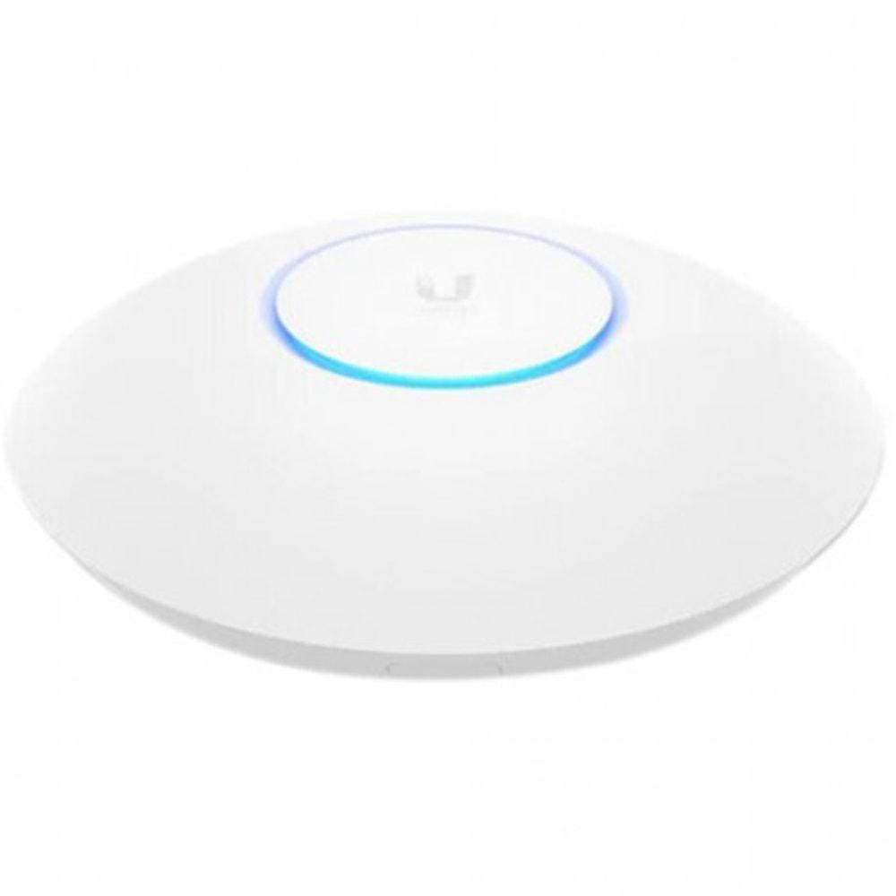 Ubiquiti Unifi AP 6 UAP-U6-LR WiFi 6 Access Point
