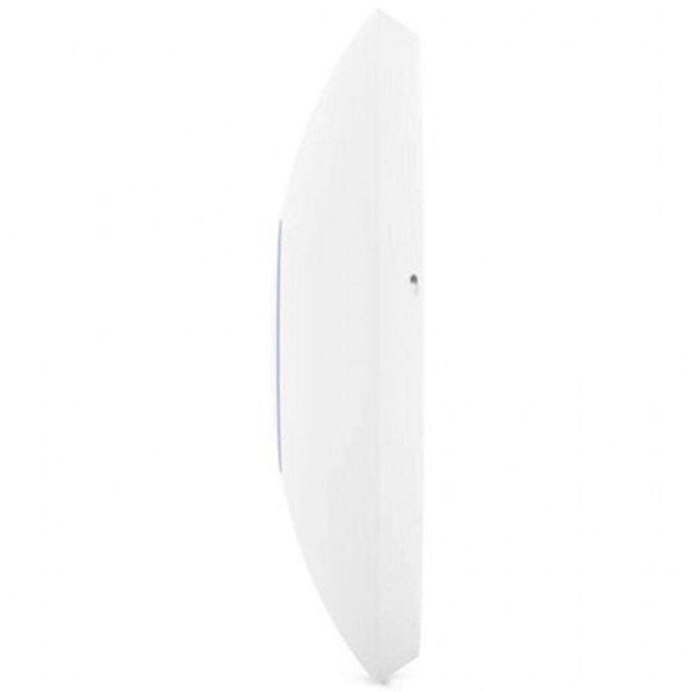 Ubiquiti Unifi AP 6 UAP-U6-LR WiFi 6 Access Point
