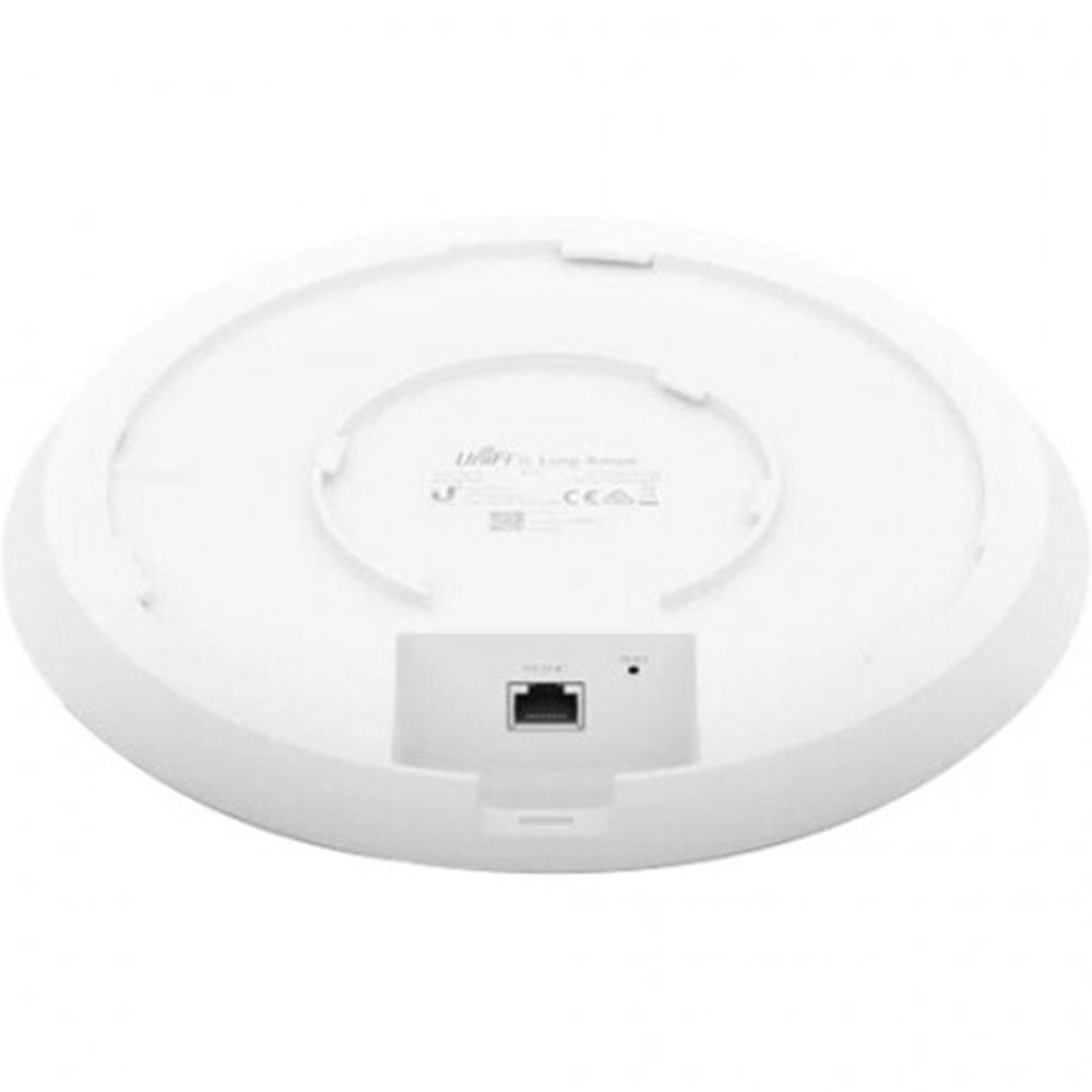 Ubiquiti Unifi AP 6 UAP-U6-LR WiFi 6 Access Point