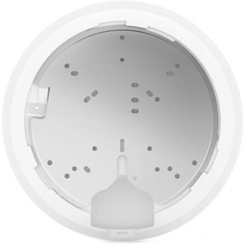 Ubiquiti Unifi AP 6 UAP-U6-LR WiFi 6 Access Point
