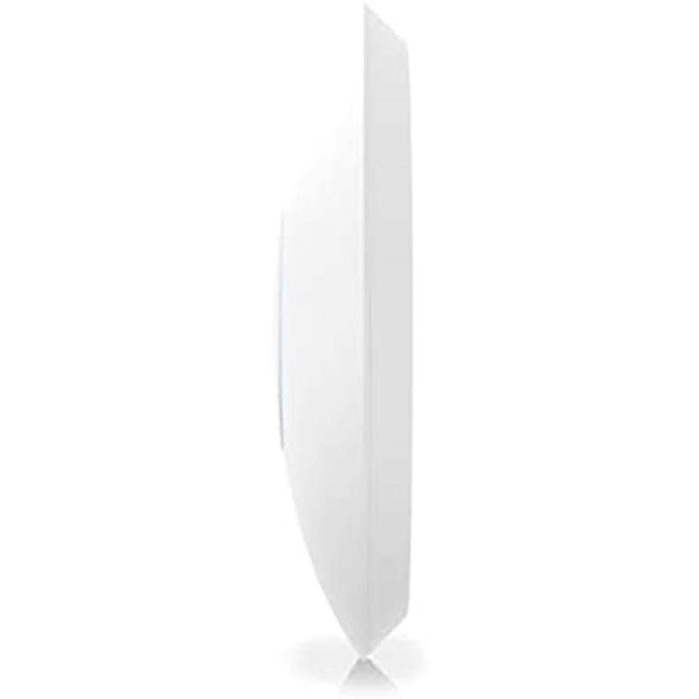 Ubiquiti Unifi U6 Lite Dual Band Wi-Fi 6 Access Point