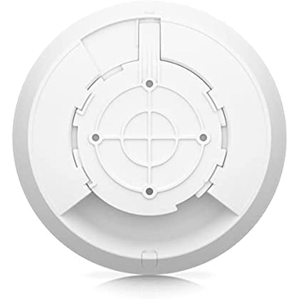 Ubiquiti Unifi U6 Lite Dual Band Wi-Fi 6 Access Point