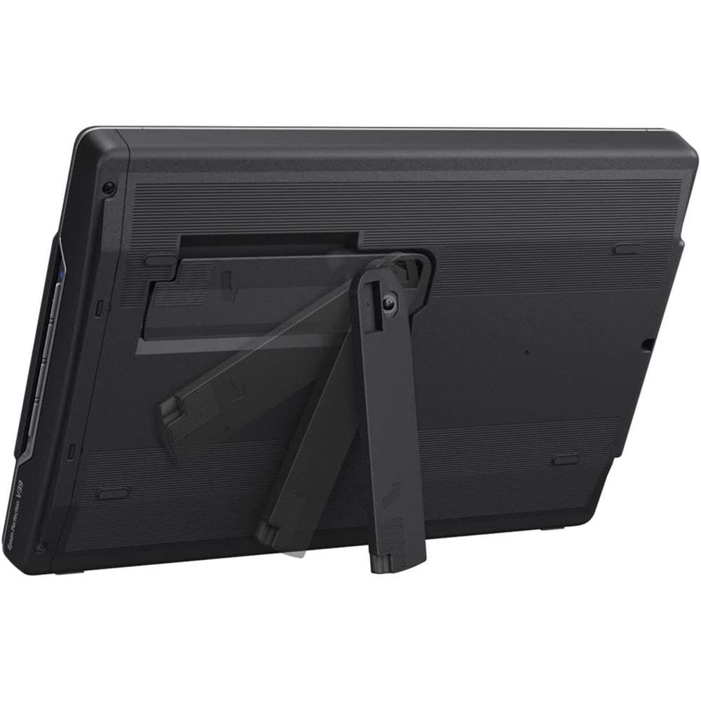 Epson Perfection V39 tarayıcı (A4, 4800 x 4800 dpi) siyah