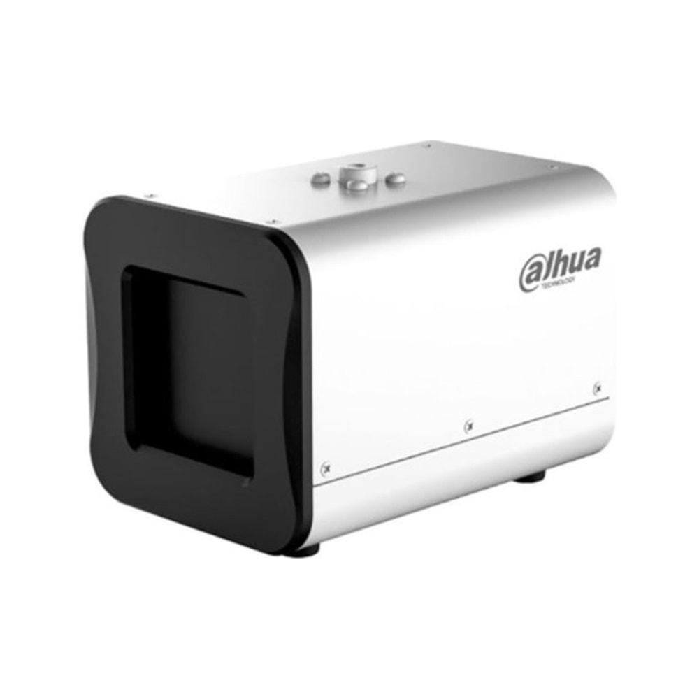 Dahua DH-TPC-HBB-CHW Termografik Kamera Kalibratörü Çalışma Sıcaklığı Kalibrasyon Fırını Yüksek Hassasiyet (Blackbody)