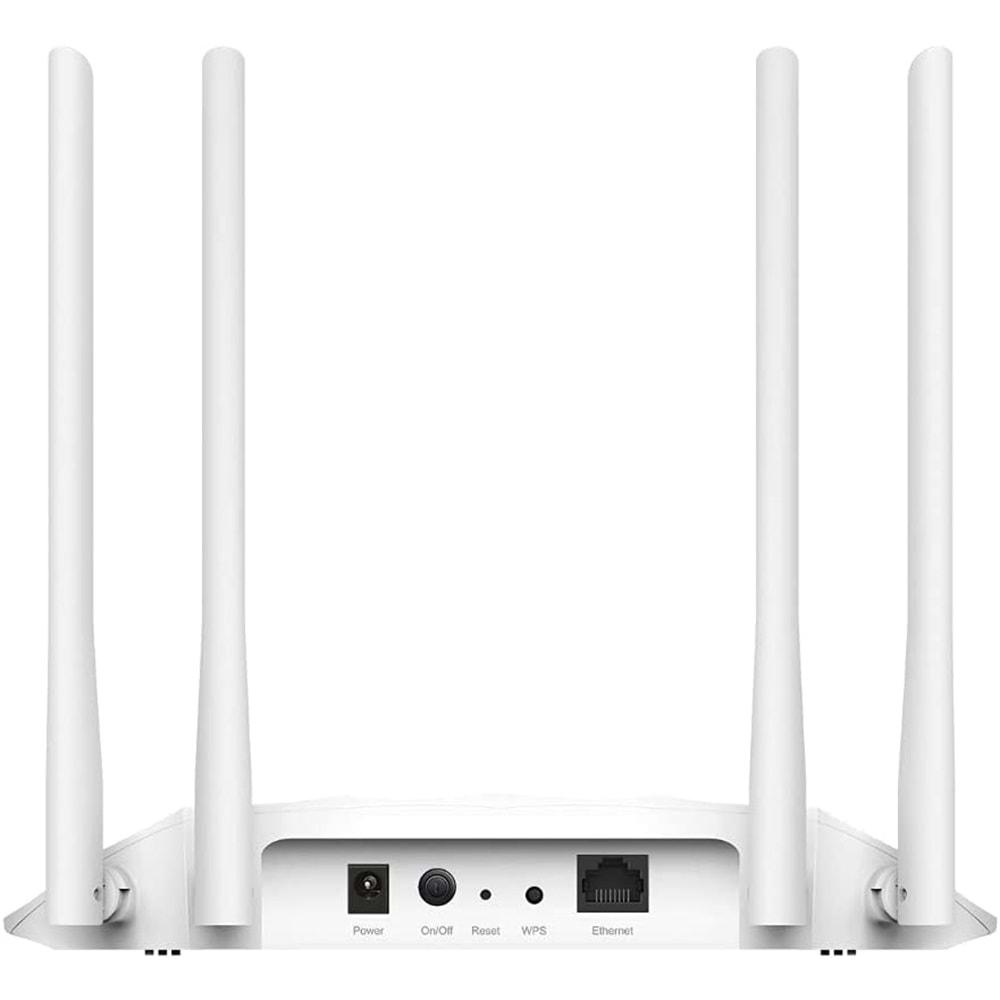 TP-Link TL-WA1201 AC1200 Mbps Kablosuz Access Point