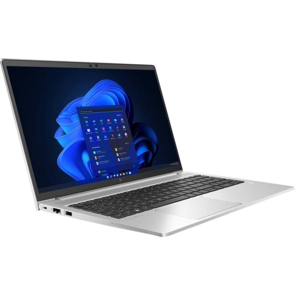 HP EliteBook 650 G9 6S743EA i5-1235U 16 GB 512 GB 15.6