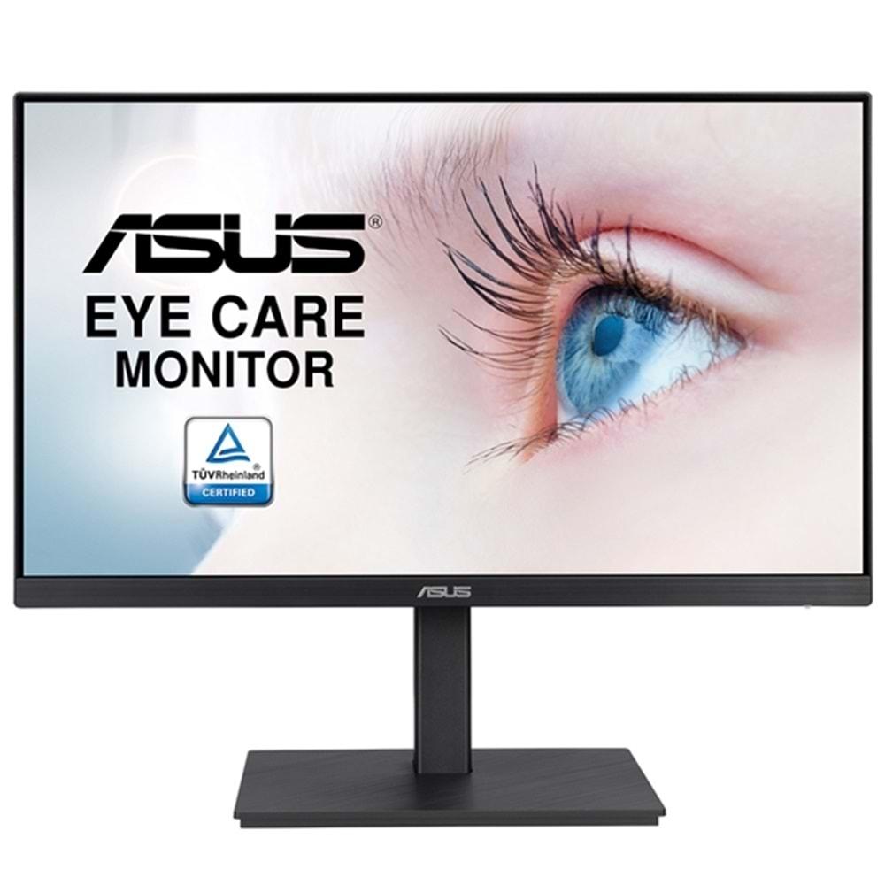 Asus VA24EQSB 23.8