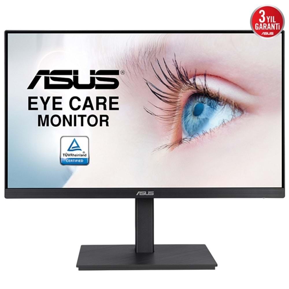 Asus VA24EQSB 23.8