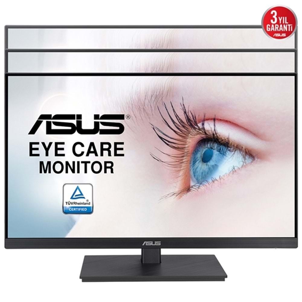 Asus VA24EQSB 23.8