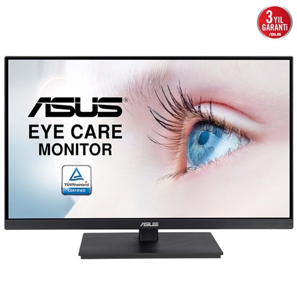 Asus VA24EQSB 23.8