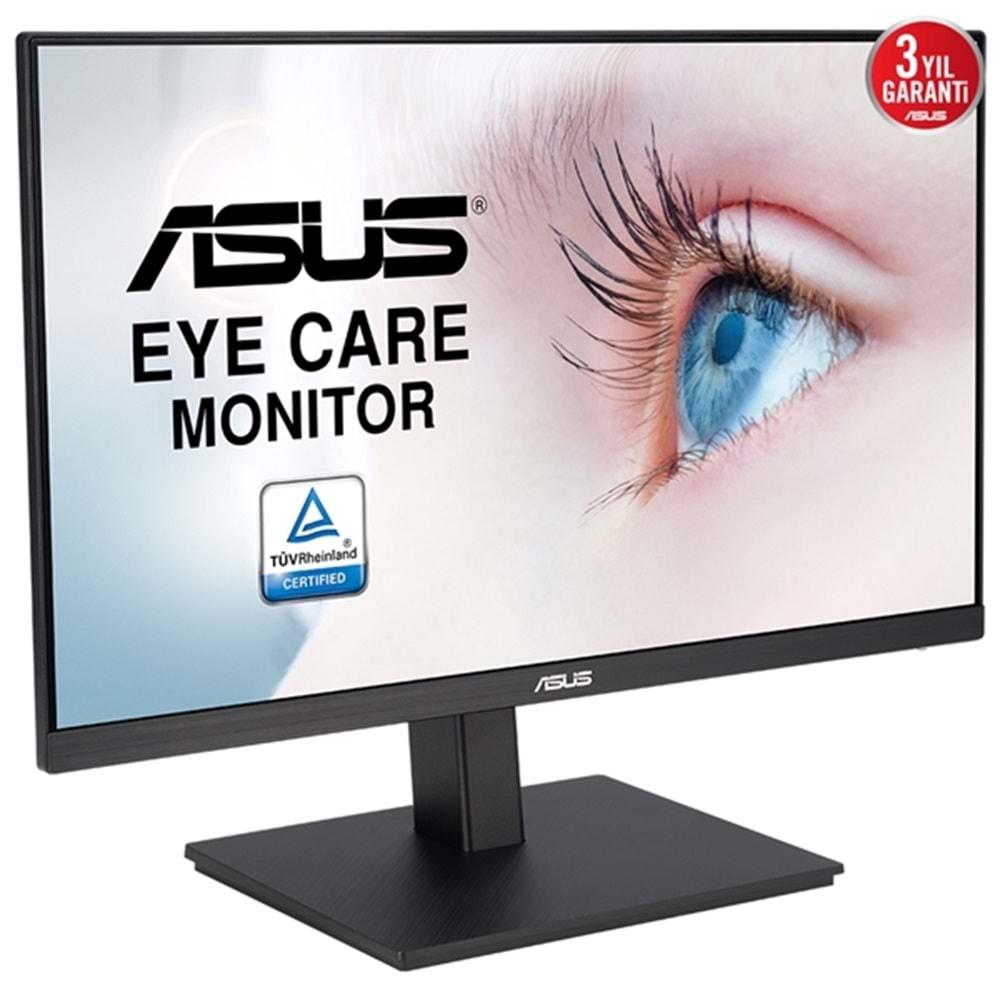 Asus VA24EQSB 23.8