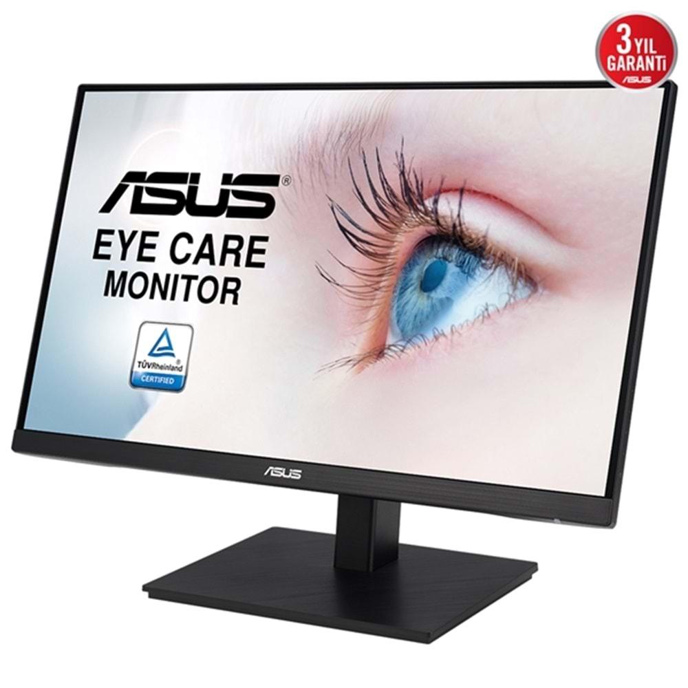 Asus VA24EQSB 23.8