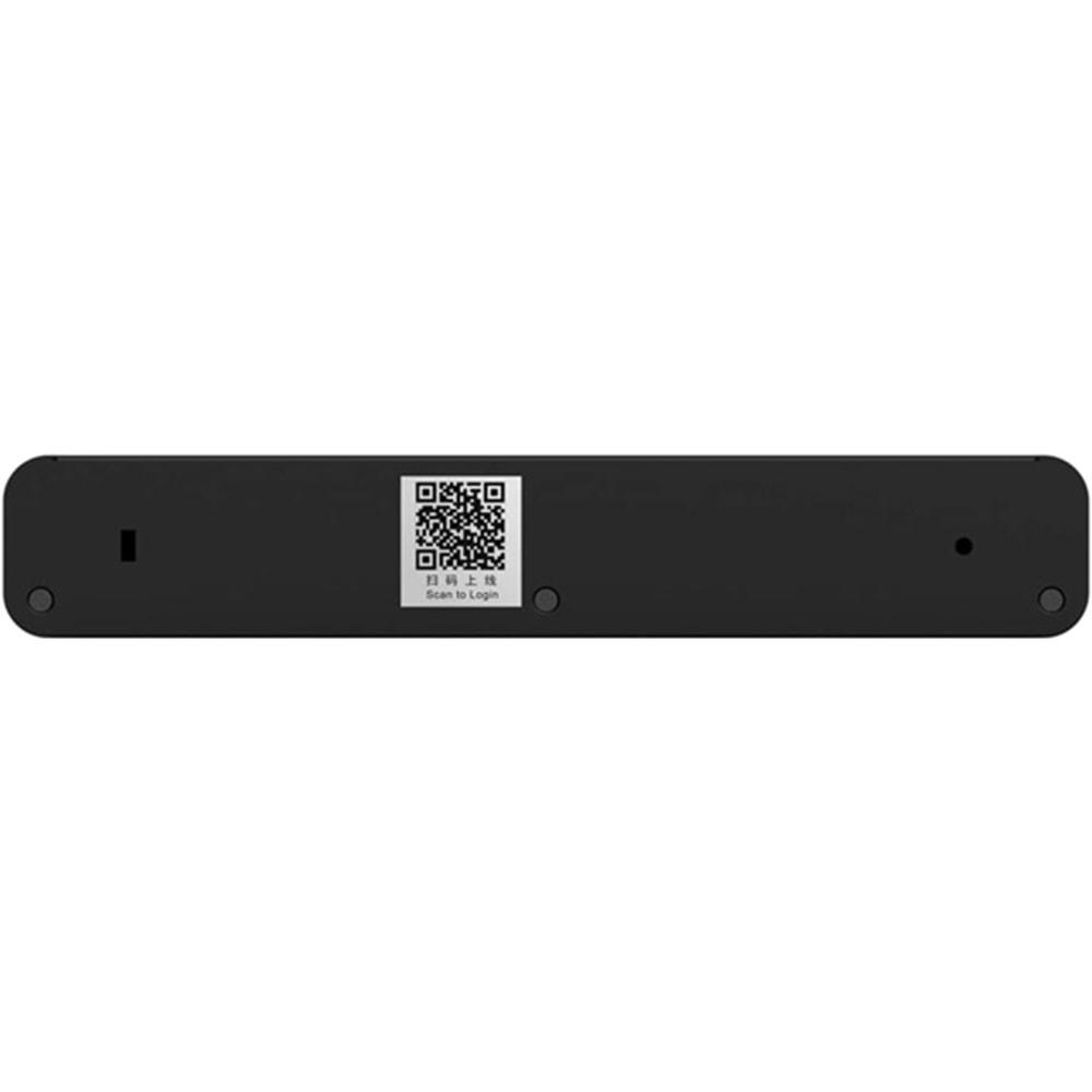 Ruijie RG-NBS3100-8GT2SFP 8 Port 10/100/1000 Mbps Gigabit Switch