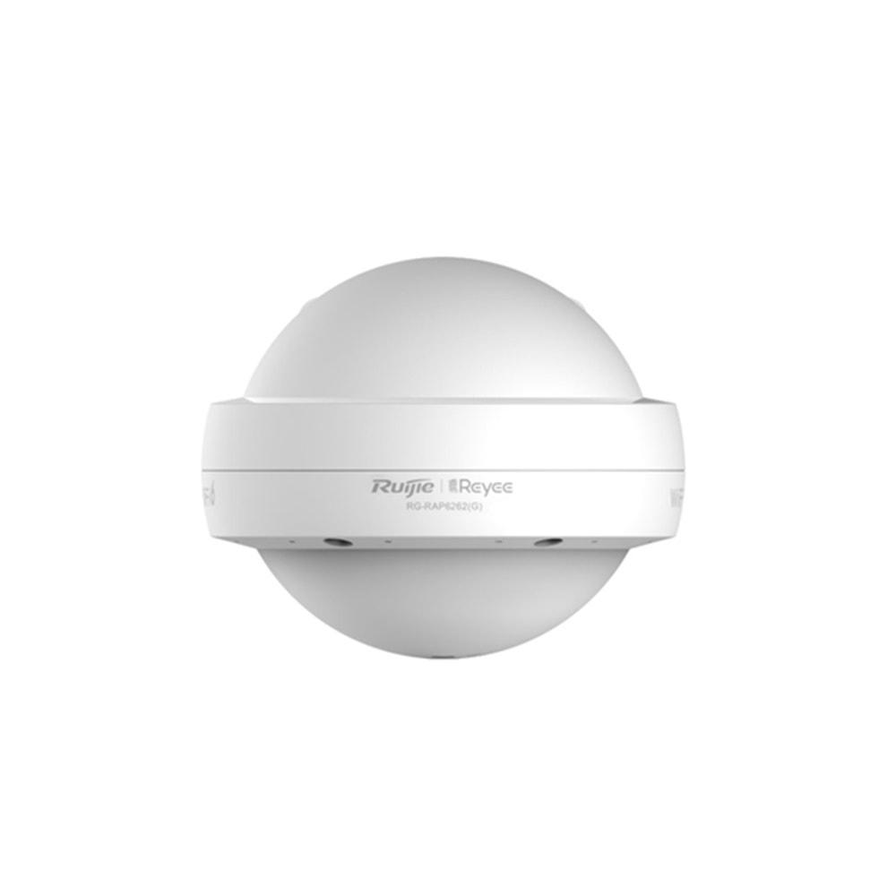 Ruijie RG-RAP6262(G) 1800 Mbps Dış Ortam Access Point