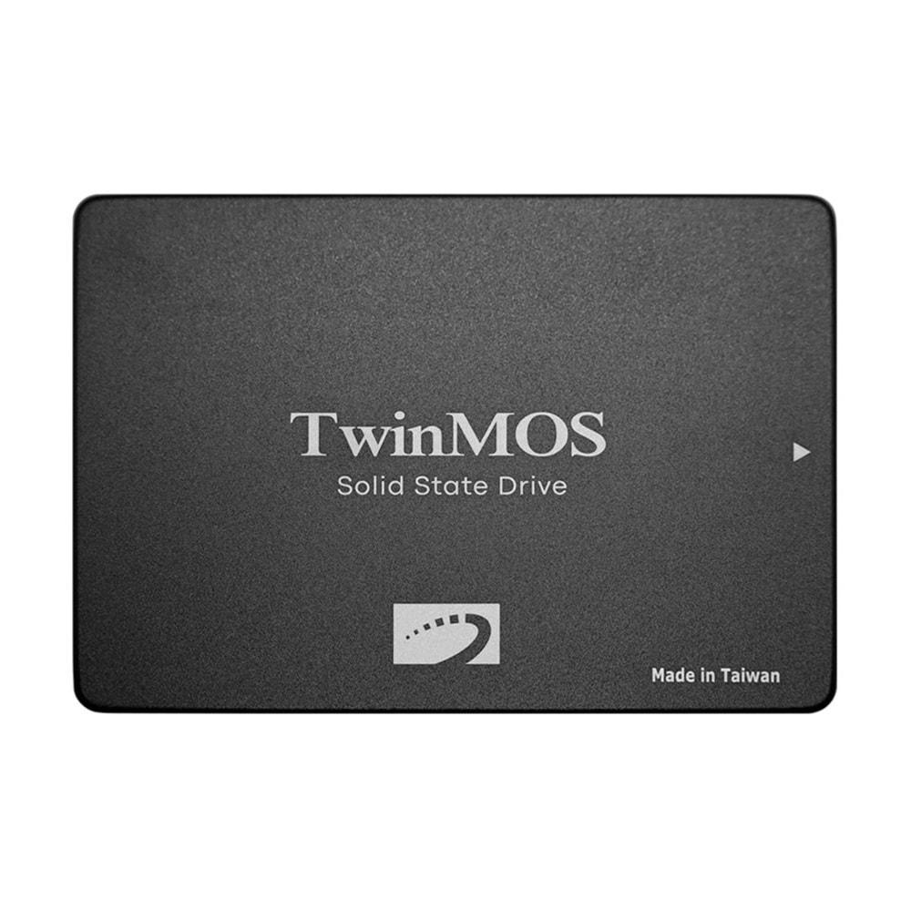 Twinmos TM128GH2UGL 2.5