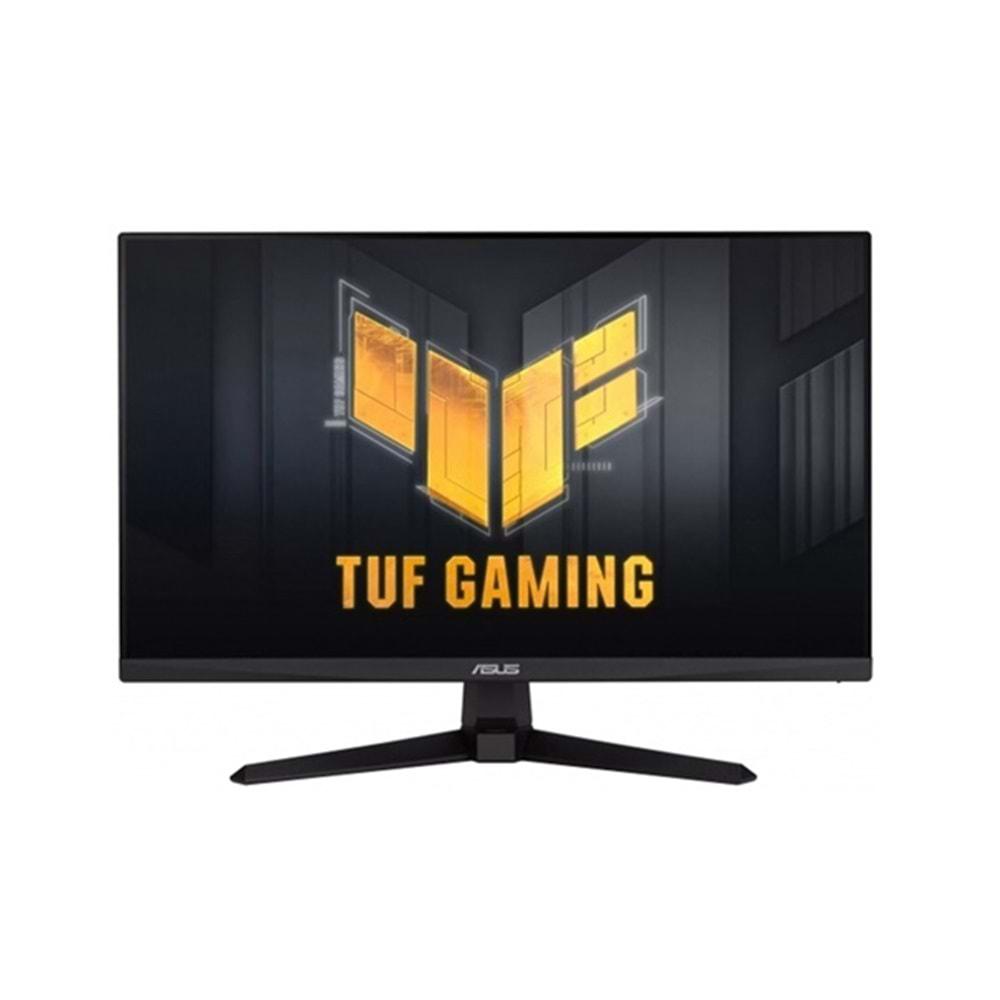 Asus TUF GAMING VG249Q3A 23.8