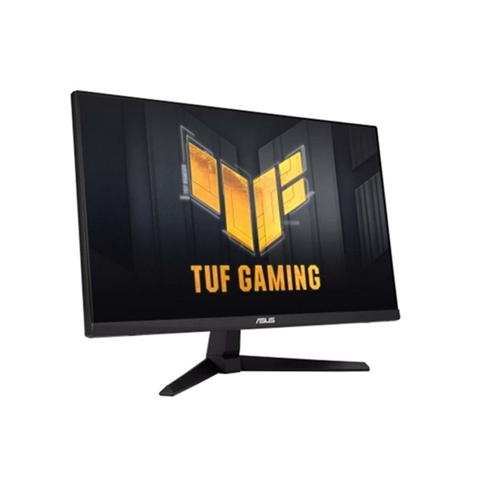 Asus Tuf Gaming VG249Q3A 23.8