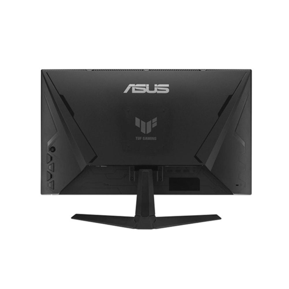 Asus TUF GAMING VG249Q3A 23.8