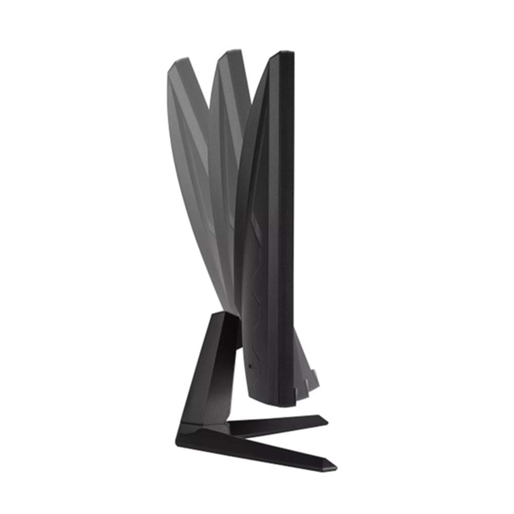 Asus TUF GAMING VG249Q3A 23.8