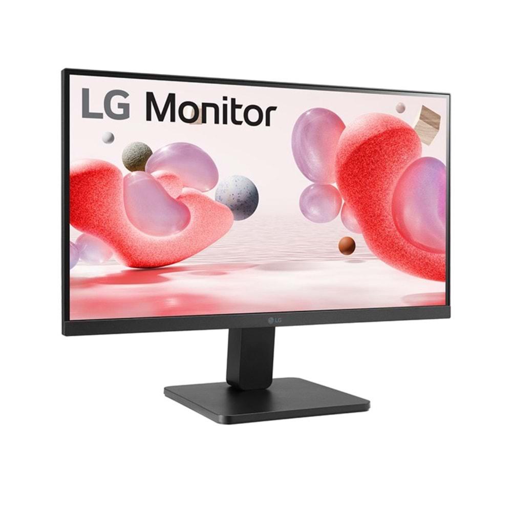 LG 22MR410-B 21.5