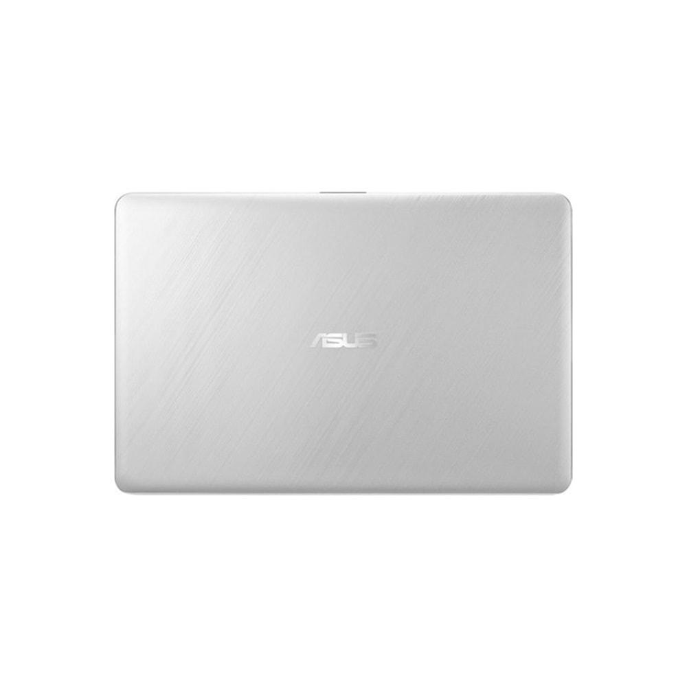 Asus X543MA-DM1234 Intel Celeron N4020 15.6