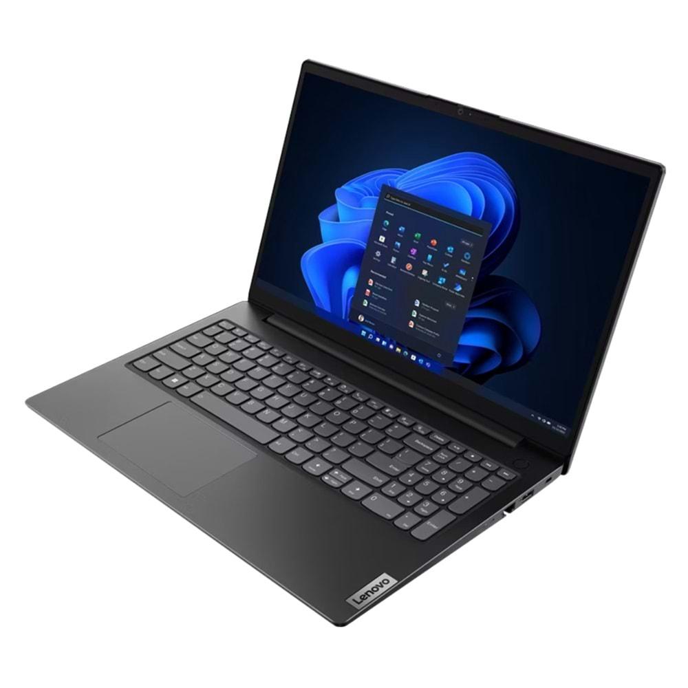 Lenovo V15 G4 83A10091TR Intel Core i5-13420H 15.6