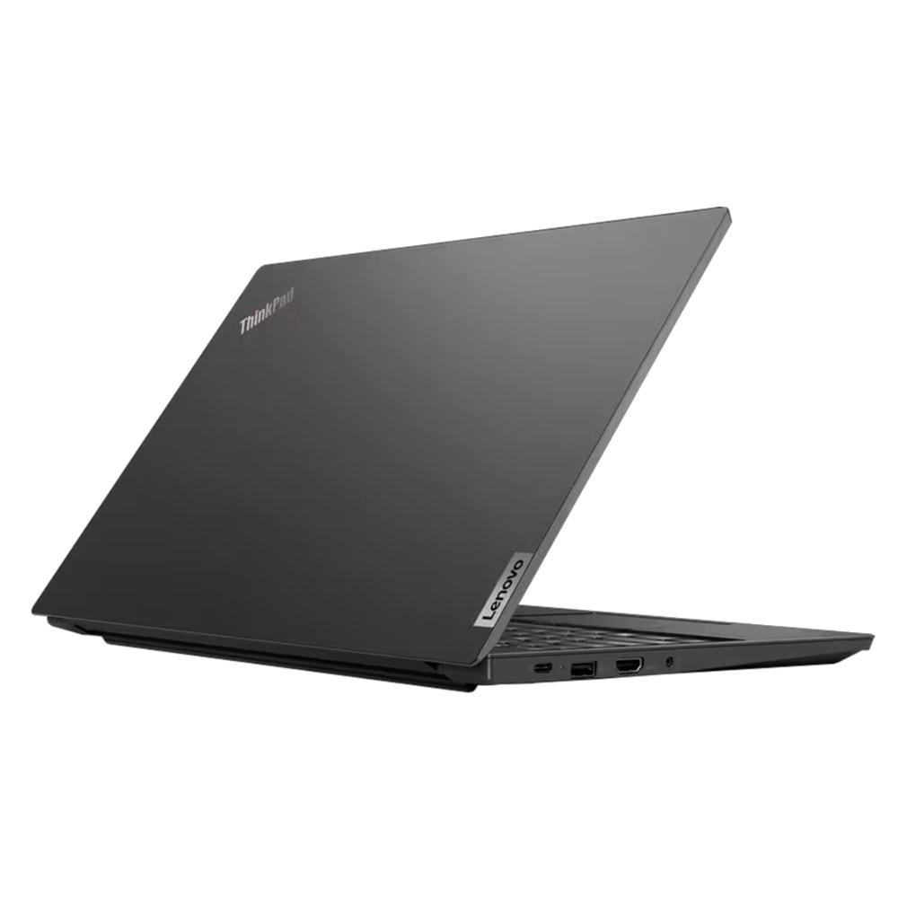Lenovo ThinkPad E15 i7-1255U 21E7S50J00 15.6FHD 16GB 1TB 2GB DOS