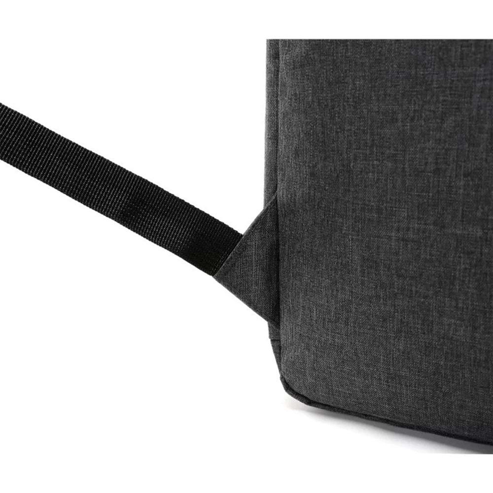 Lenovo Lecoo BG01 15 - 15.9 inç Laptop Bölmeli Çok Fonksiyonlu Sırt Çantası