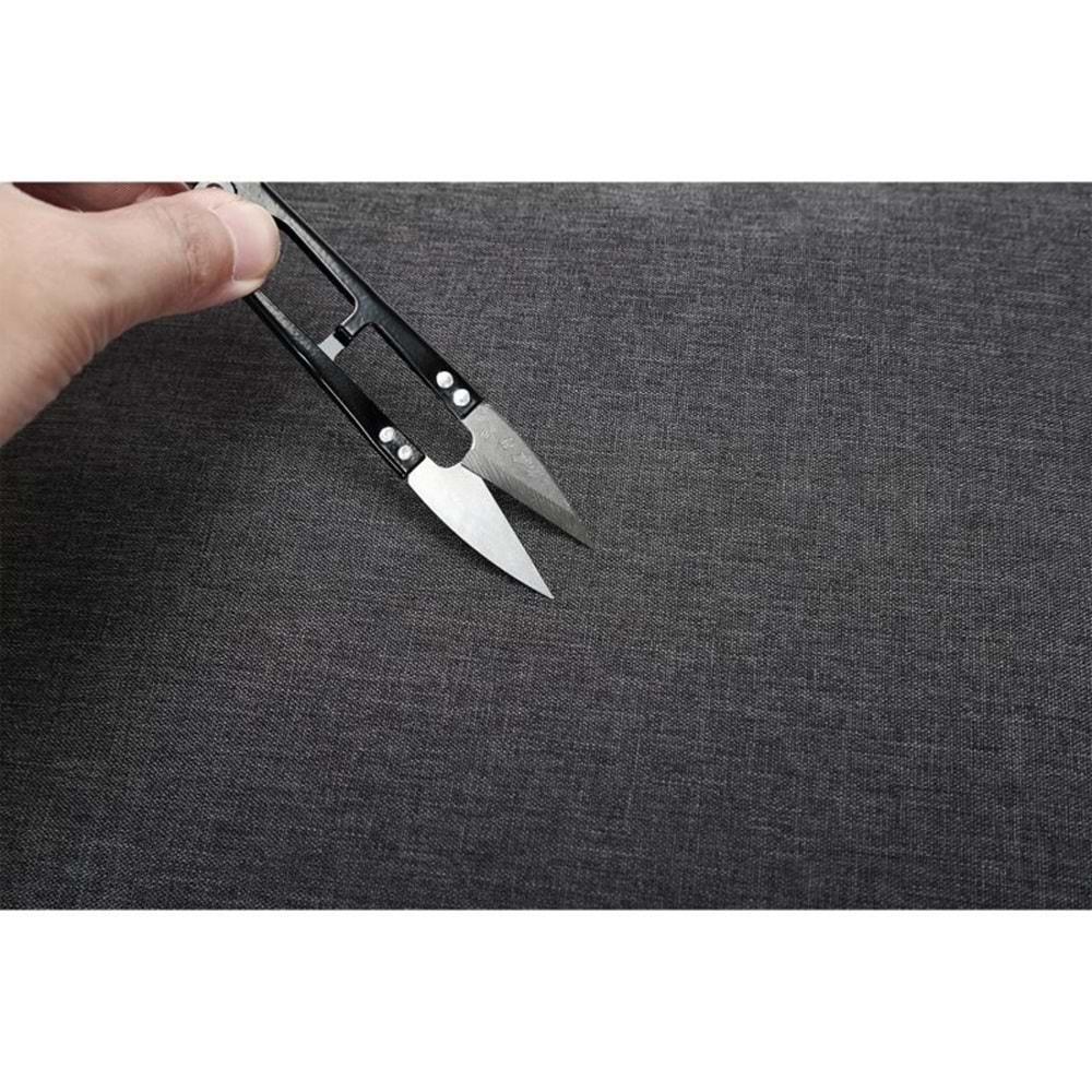 Lenovo Lecoo BG01 15 - 15.9 inç Laptop Bölmeli Çok Fonksiyonlu Sırt Çantası