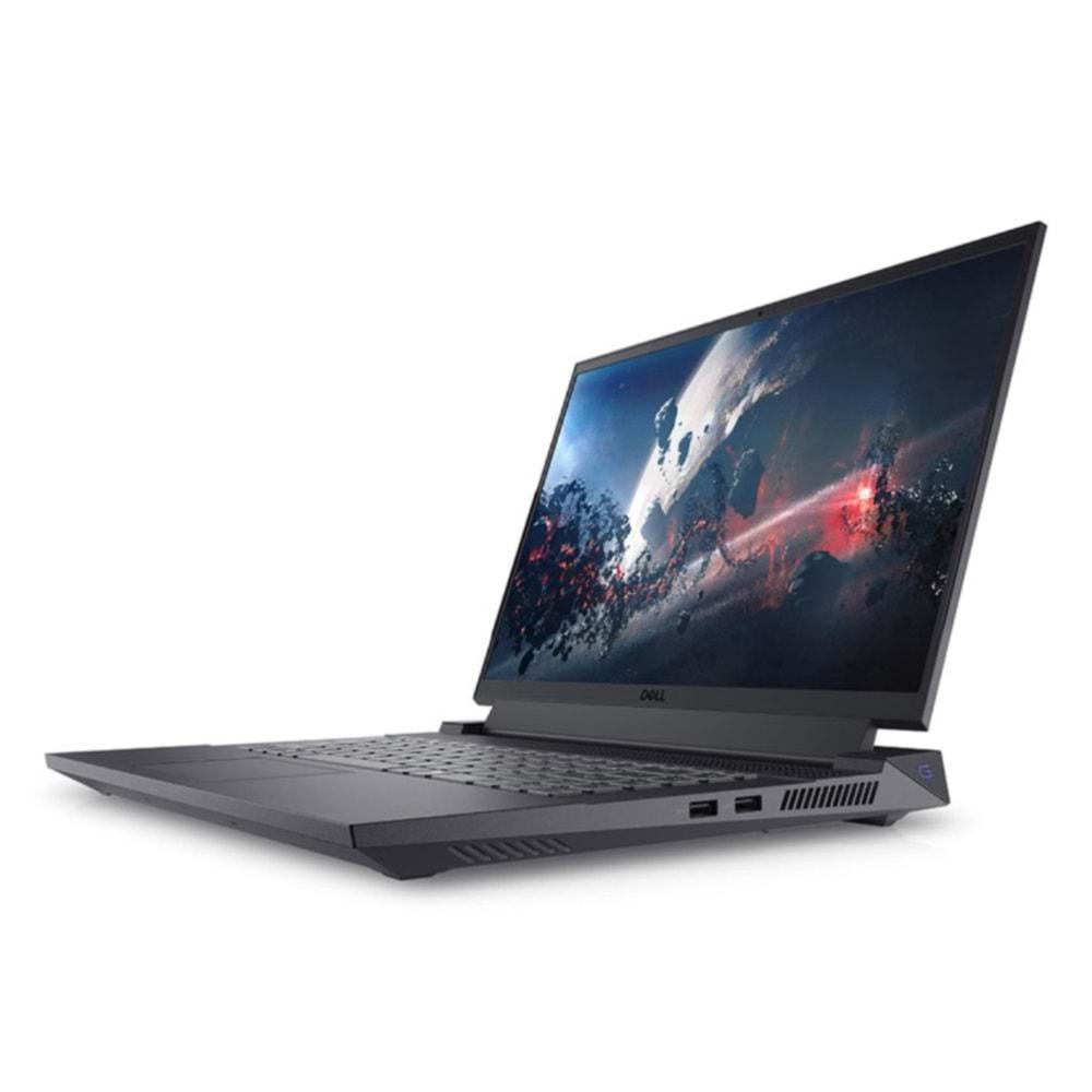 Dell Gaming G16 i7-13700HX 16FQHD 16GB 512GB SSD RTX4060 8GB DOS G76302401010U