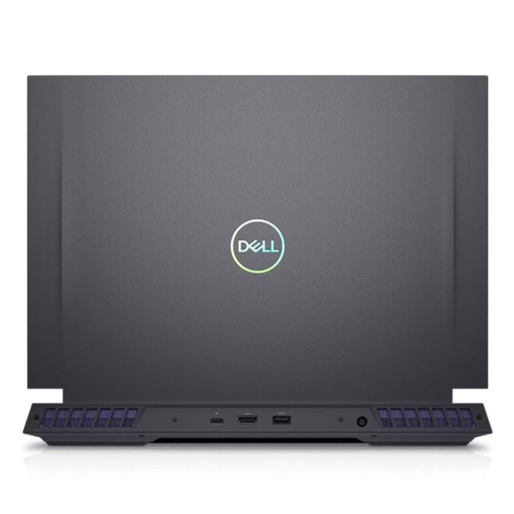 Dell Gaming G16 i7-13700HX 16FQHD 16GB 512GB SSD RTX4060 8GB DOS G76302401010U