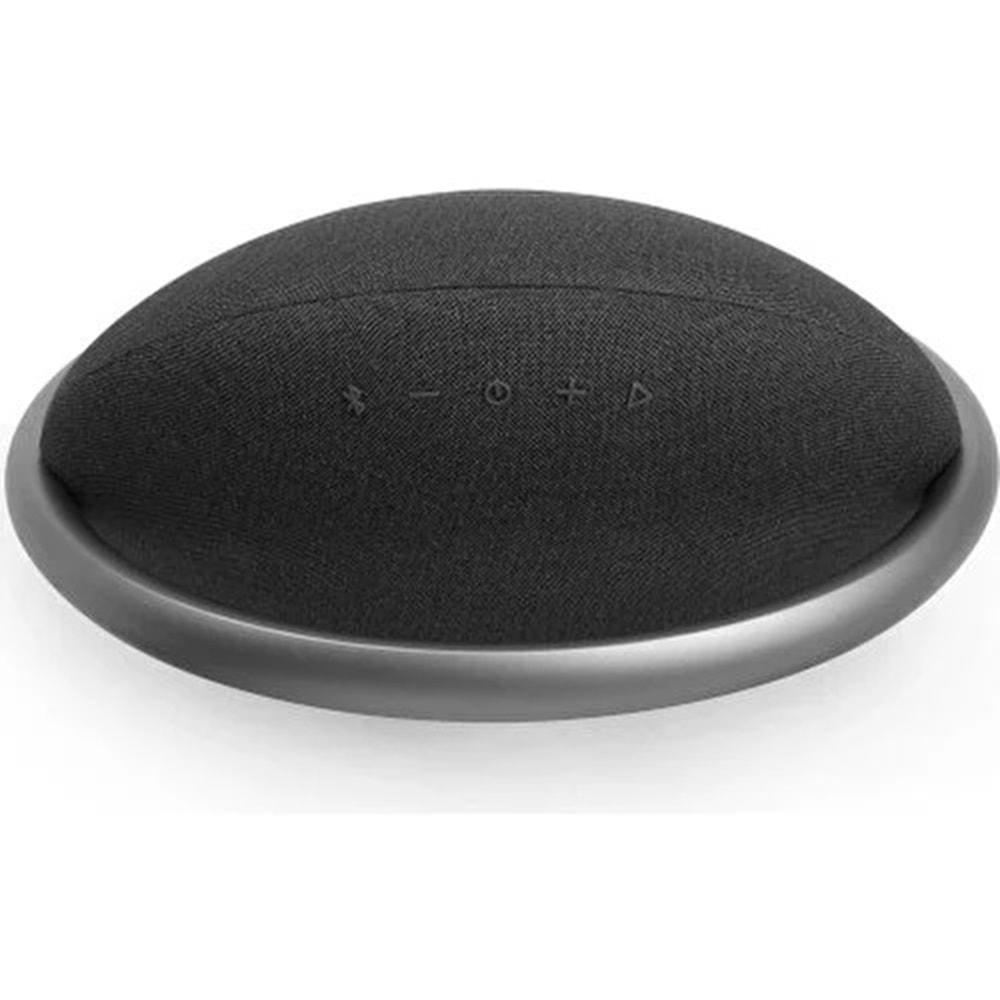 Harman Kardon Onyx Studio 7 - Taşınabilir Bluetooth Hoparlör Siyah