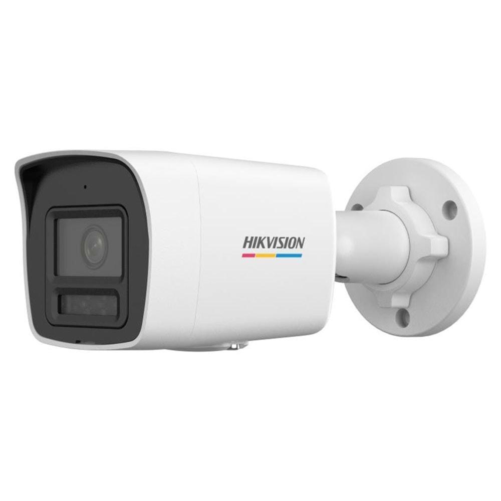 Hikvision DS-2CD1047G2H-LIUF 4MP 2,8mm ColorVu+Akıllı Hibrit H265+