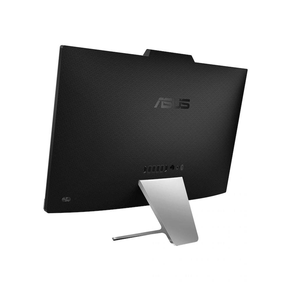 Asus 3402 A3402WBAK-BPC006M i7-1255U 16 GB 512 GB SSD 23.8